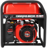 Бензиновый генератор A-iPower A3100
