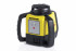 Ротационный нивелир Leica Rugby 610 комплект
