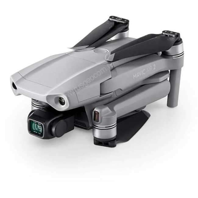 Квадрокоптер DJI Mavic Air 2 Квадрокоптер DJI Mavic Air 2
