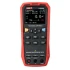 Измеритель RLC UNI-T UT622A Измеритель RLC UNI-T UT622A