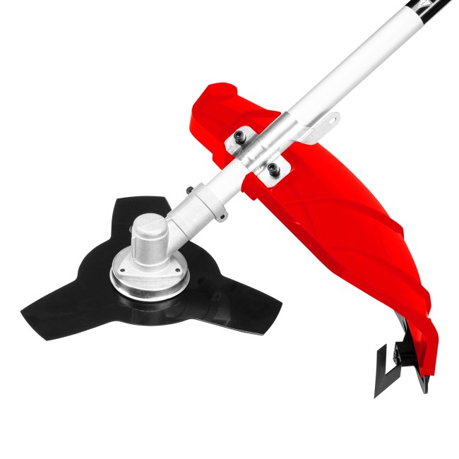 Триммер бензиновый MT-43 MTX