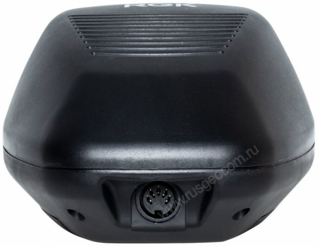 Металлоискатель RGK MD-10 Металлоискатель RGK MD-10