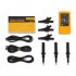 Индикатор чередования фаз Fluke 9062
