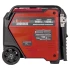 Инверторный генератор A-iPower A9000LIS