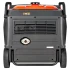 Инверторный генератор A-iPower A9000LIS