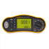 Тестер электроустановок Fluke 1654B Тестер электроустановок Fluke 1654B