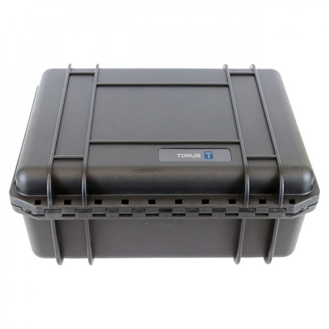 Тепловизор Torus G600 2000