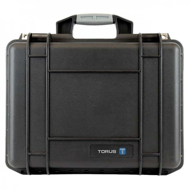 Тепловизор Torus G600 2000