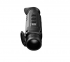 Тепловизионный монокуляр iRay Zoom ZH 38