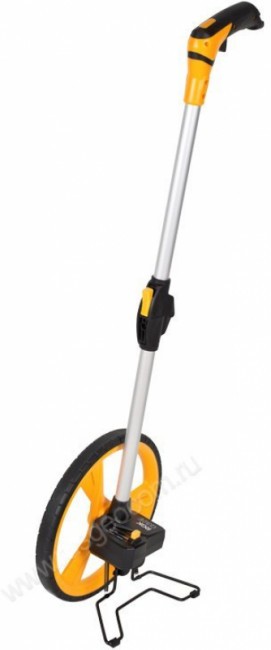 Дорожное колесо RGK Q32E