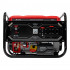 Генератор бензиновый RS-4000E 3,3 кВт MTX