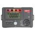 Измеритель сопротивления заземления UNI-T UT522