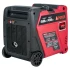 Инверторный генератор A-iPower A4500LiS Инверторный генератор A-iPower A4500LiS