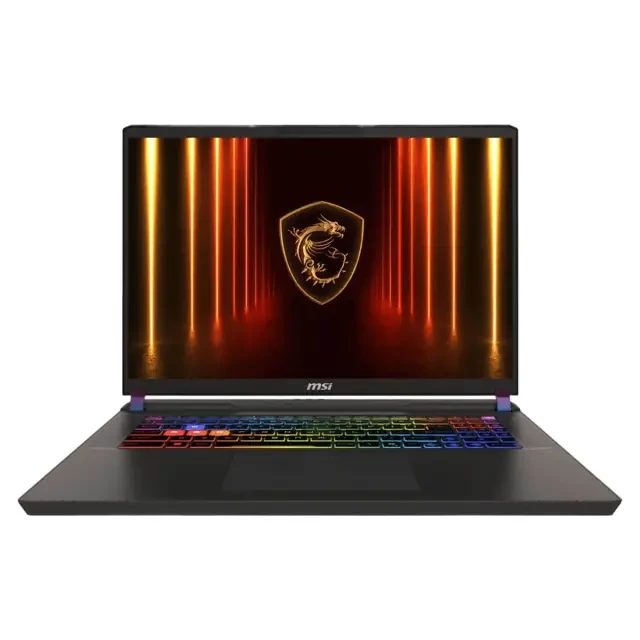 Комплект для наземного лазерного сканирования Leica RTC360