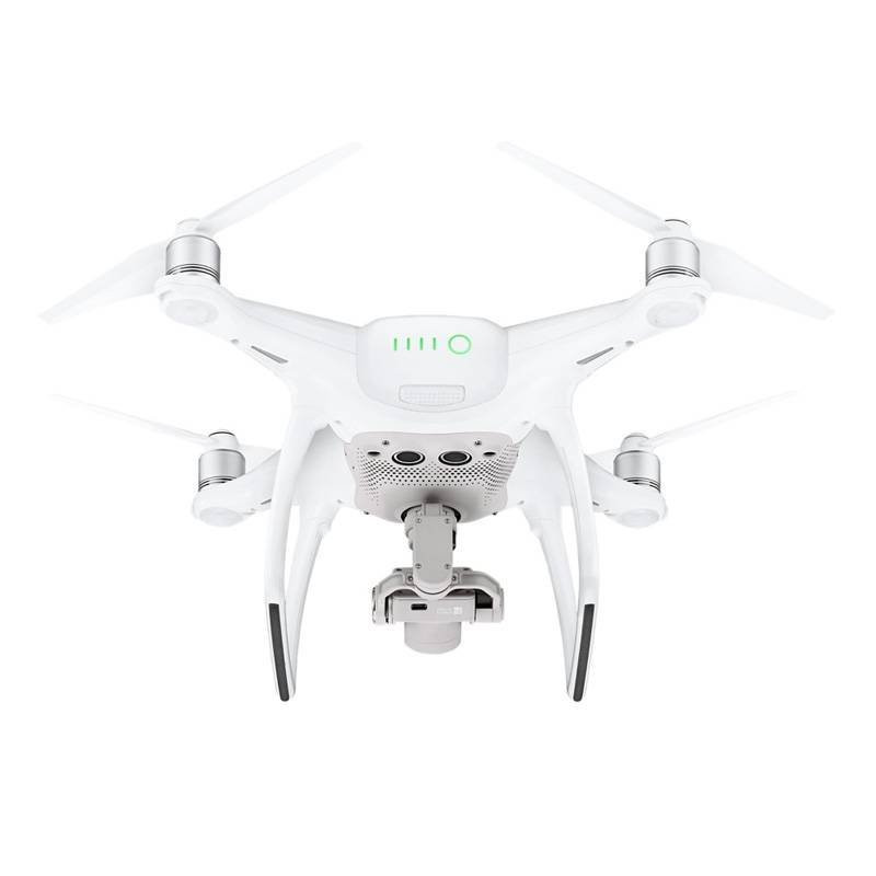 Квадрокоптер Dji Купить В Спб