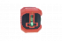 Лазерный уровень Condtrol QB Green с зеленым лучом