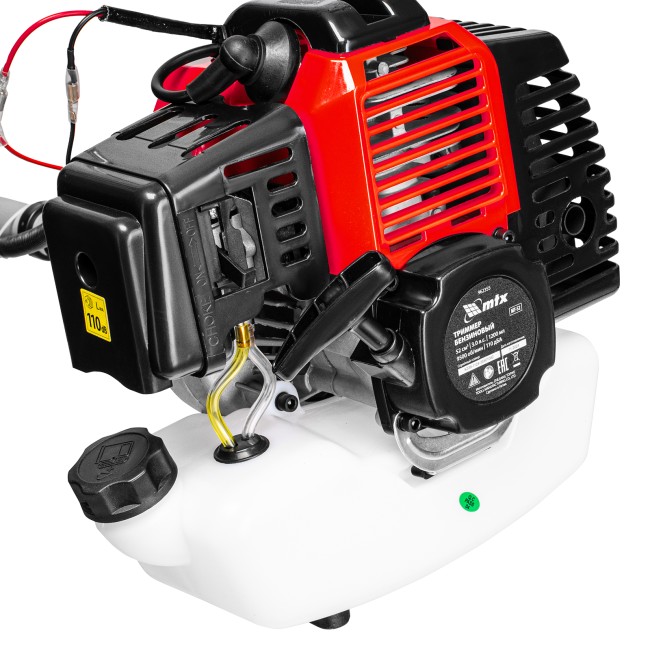 Триммер бензиновый MT-52 MTX