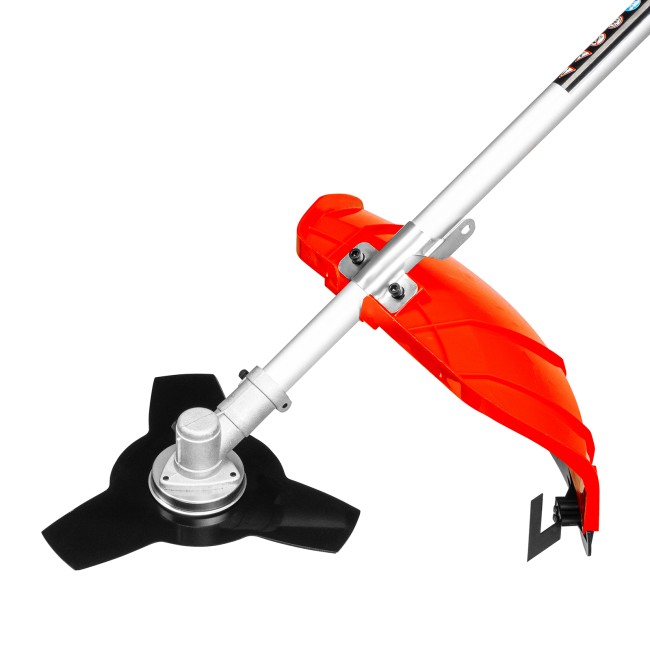 Триммер бензиновый MT-52 MTX