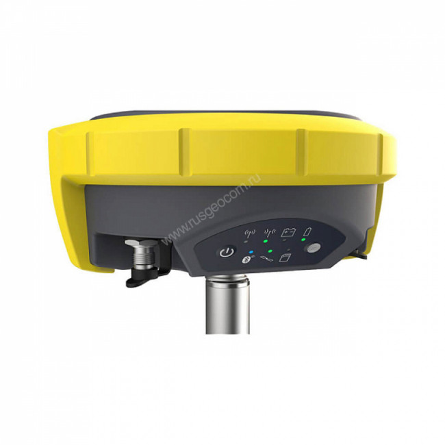 GNSS приемник GeoMax Zenith40 Base (GSM)