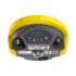 GNSS приемник GeoMax Zenith40 Base (GSM)