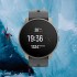 Часы SUUNTO 9 Peak Pro Titanium Slate, серые