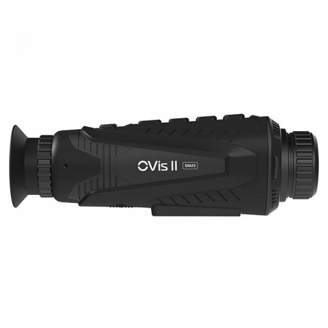 Тепловизионный монокуляр Arkon OVis II SM25