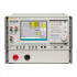 Эталон электропитания Fluke 6145A/E