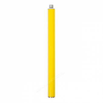 Универсальная секция RGK EP-30