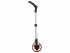 Электронное дорожное колесо Wheel Tronic CONDTROL