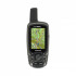 Навигатор Garmin GPSMAP 64ST