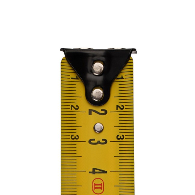 Рулетка RGK RB-8 Рулетка RGK RB-8