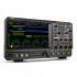 Цифровой осциллограф RIGOL MSO5102 Цифровой осциллограф RIGOL MSO5102