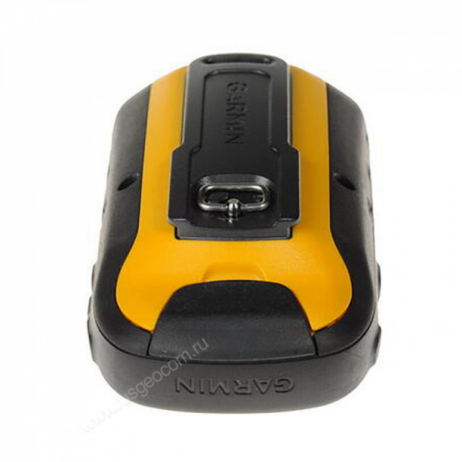 Навигатор Garmin eTrex 10