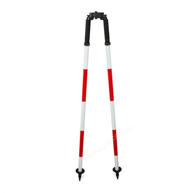 Бипод RGK GM-2A Бипод RGK GM-2A