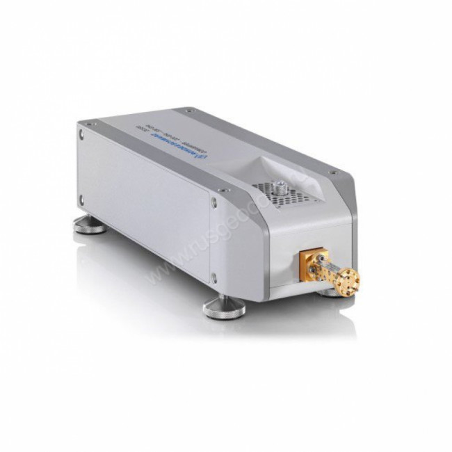 Преобразователь частоты Rohde Schwarz ZC330