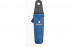 Токовые клещи CEM DT-337