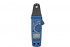 Токовые клещи CEM DT-337