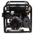 Бензиновый генератор HUTER DY11000L