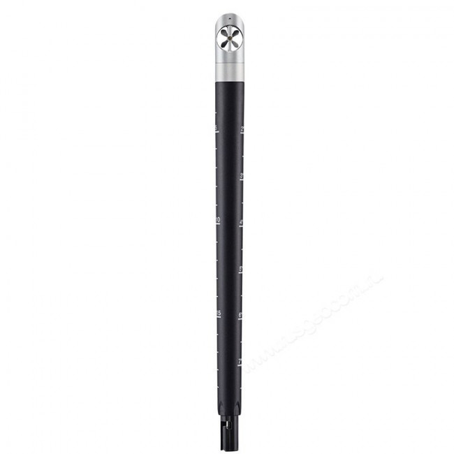 Зонд-наконечник крыльчатка 16 мм, включая сенсор температуры Testo