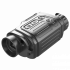 Тепловизионный монокуляр iRay Finder FL 25R