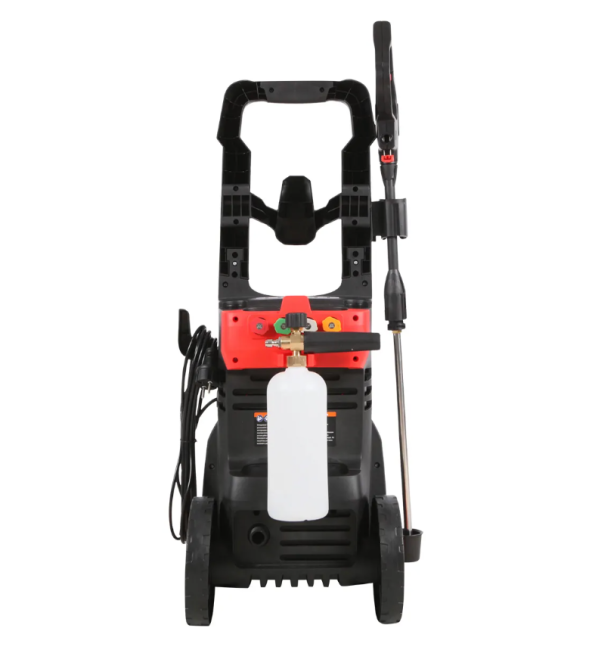 Мойка высокого давления A-iPower AW150