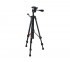 Лазерный уровень Bosch GCL 2-50 C+RM2+BT150 (AA) L-Boxx ready (0.601.066.G02)