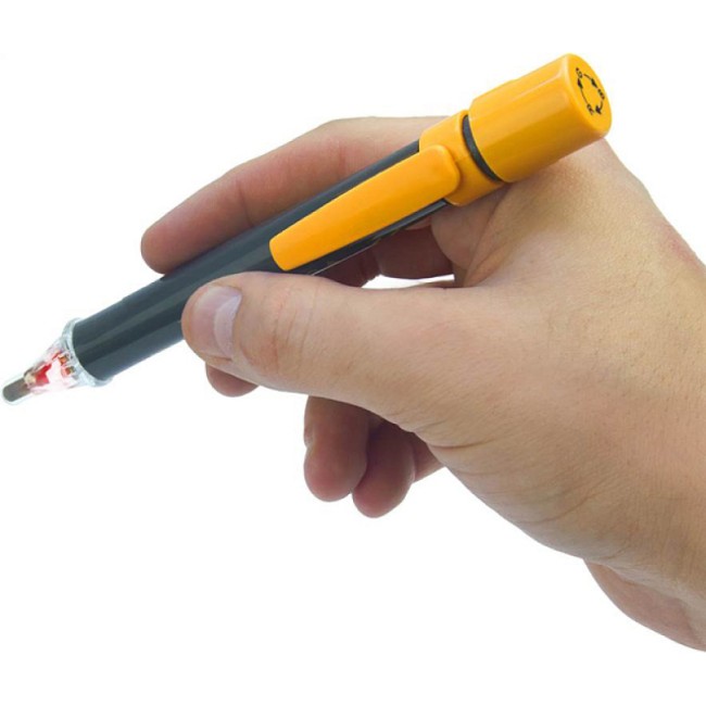 Бесконтактный фазоуказатель МЕГЕОН 55003