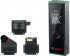 Лазерный дальномер BOSCH Zamo III set