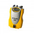 GNSS приёмник R5-RU RTK Rover, Internal Radio, 410-430 MHz