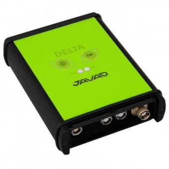 GNSS приемник Javad DeltaS G3TAJ