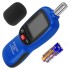 Шумомер МЕГЕОН 92170 с Bluetooth