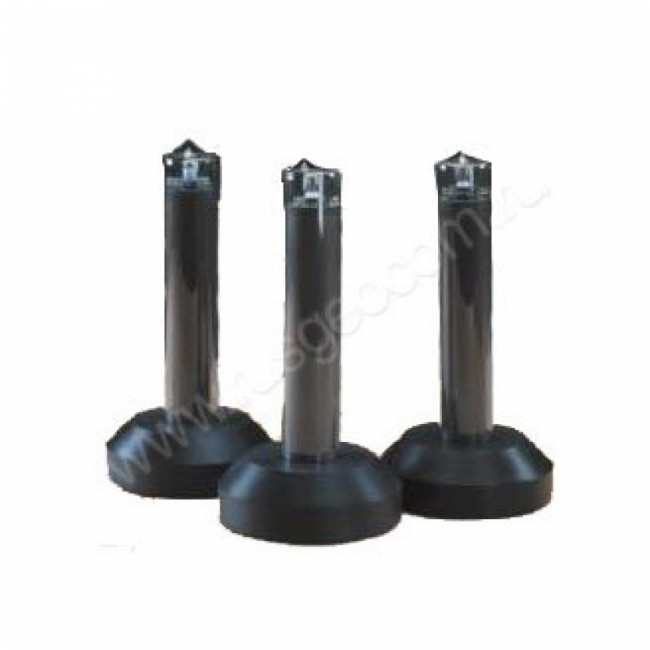 Первичный эталон Fluke 5927A-S