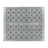 Комплект 2 FOIF RTS362 (R1000, 2") 5 в 1