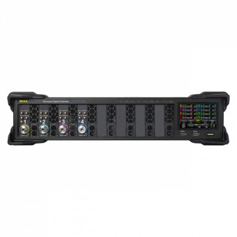 Генератор сигналов RIGOL DSG5124 высокочастотный
